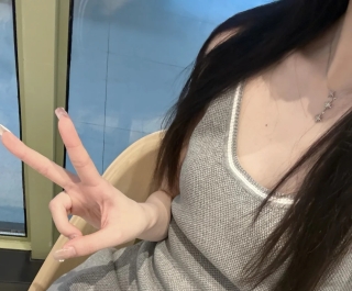 🎒〔校園學生系〕