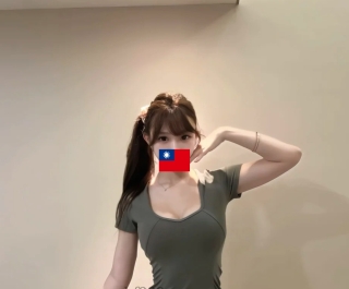 ⭐