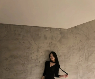 📸〔時尚模特〕