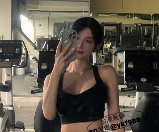 🏋️‍♀️〔運動系甜辣〕