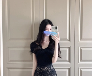 💋