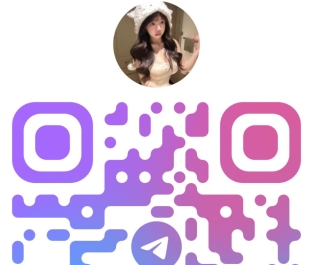 小婭這邊是外送茶莊唷~~