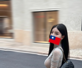 📍#前凸後翹·平面模特